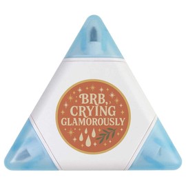 'BRB Crying Glamorously' Compact DIY Multi Tool (TI00039084)