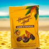 Hawaiian Host Choco Mango – Dark Chocolate Dipped Dried Mango