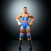 Mattel Project Target 7" Multi-Pack