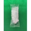 Lya Gorro O Cofia De Ducha O Baño Impermeable Paq