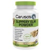 Caruso's Buy Carusos Slippery Elm Powder 150g Online
