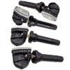 maXpeedingrods Tyre Pressure Sensor for Astra K R.D.K.S for T.PMS