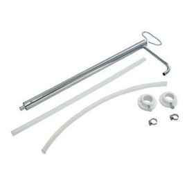 Astro Products AP Pail Pump