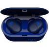 SKULLCANDY Skull Candy PUSH True Wireless Earphones - Indigo