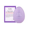 Dr.Bio [Dr.Bio]Grape Collagen Pore Tightening Cream 50g