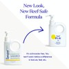 Supergoop! Everyday Sunscreen with Cellular Response Technology SPF 50, 18