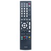 New RC020SR Replacement Remote Control Compatible with Marantz AV Surround