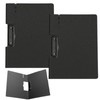 Haohana Clipboard A4 Bi-Fold File Set of 2 Vertical Horizontal