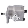 Flynsu Hydraulic Pump AM880754 Replacement for John Deere 650 750