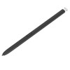 Sensitive Stylus Pen Fine Point Active Stylus Screen Touch Pen