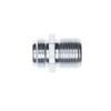 68RFE Transmission Spin On Filter Screw, Stainless Steel Upgrade for