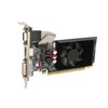 GT210 Graphics Card 512M DDR3 64BIT Desktop Video Card HD