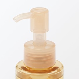 MUJI 無印良品 Damage Repair Hair Oil ・ 100 mL 84465888