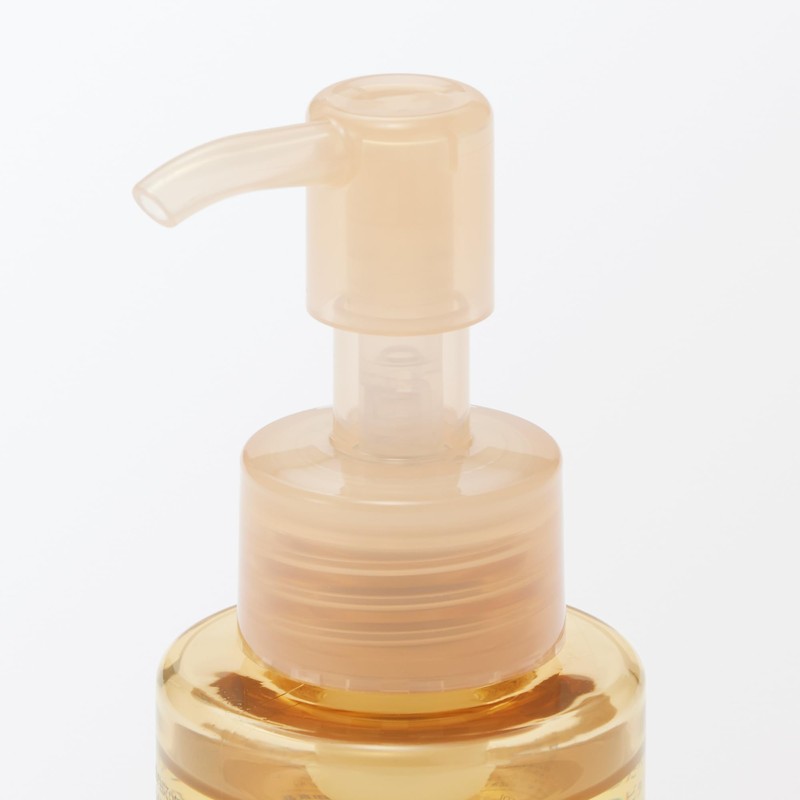 MUJI 無印良品 Damage Repair Hair Oil ・ 100 mL 84465888