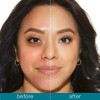 tarte SEA Hydroflex Serum Foundation 46S tan-deep sand