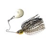 TIEMCO CT Cure Pop Spin 3.5g #02 Kinkro Lure