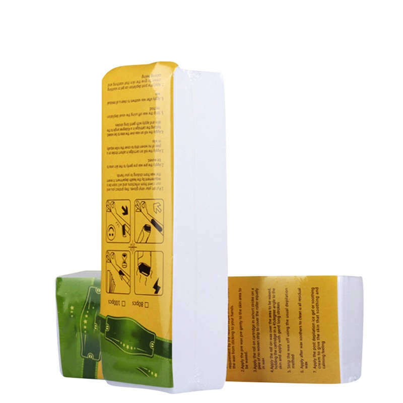 3 in 1 Hair Removal Machine Wax Heater Cartridge Epilator