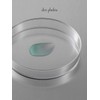 Effectum D: Solution Cleanser 135ml / 이펙텀 디: 솔루션 클렌저