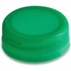Lakesstory Bottle Caps Tamper Seal Lids Cap for Bottle Screw