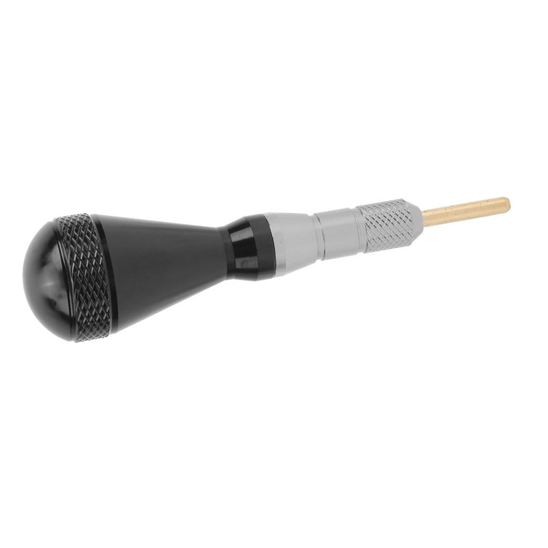 Electronic Broken Soft Tip Darts Point Extractor Remover Dart Tool