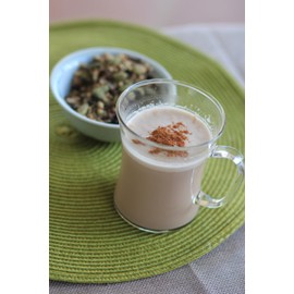 Simply Chai Organic Spicy, 250 g, Pack of 1