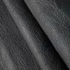 ONEART Faux Leather Fabric Sold by the Metre, Imitation Leather