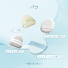 TIMAGE Puff, Fluffy, Soft to the Touch, Uniform Powder, Drop
