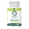 Alga Spirulina Orgánica Kosher Vegana 100% Orgánica Bote 75g