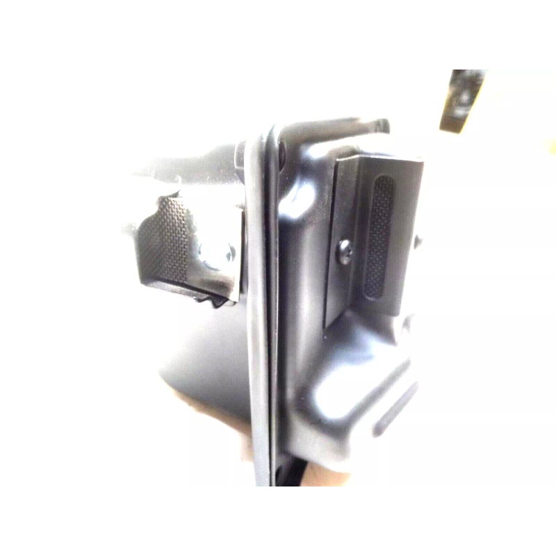 For STIHL Dual Port Muffler Chainsaw for Stihl 044 046