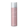 Sparkling Lotion, 5.3 oz (150 g), Carbonated Cracking Lotion, Carbonated