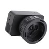 Electronic Eyepiece 4K HD with 3 Inch Color Display Screen