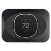 Wall Plate Cover Compatible with New 2025 Ecobee Smart Thermostat