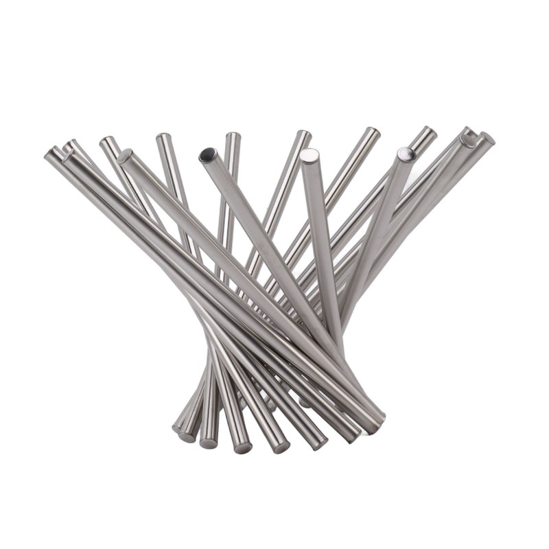 Fruit Basket Foldable Fruits Vegetable Holder Stainless Steel Serving Bowl