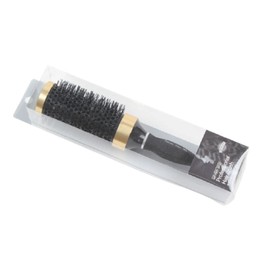 I'm excited Ttoto Mall Beauty Salon Hair Dry Professional Roll Brush Hair XL / 또또몰 미용실 머리 드라이 전문가용 롤브러쉬 헤어 XL