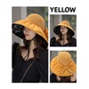 Deniko Women's Hat, Deep, Sun Protection, UV Protection, Wide Brim,