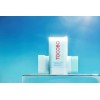 A Tocobo Cotton Sun Stick Spf50+ Protector Solar 19g .
