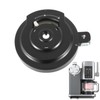 Outer Bowl Lid for Ninja NC700 Ice Maker, Reusable Ninja