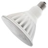 Feit Electric PAR38 LED Light Bulb, 325W Equivalent, Outdoor Flood