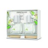 ipuro Essentials Room Fragrance White Lily - Room Fragrance Set