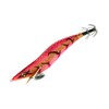 Squid Mania Wild Chase No. 3.5 RT Rattle Tune #32 Magical Pink UV