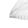 40/50/60 cm Carp Fly Fishing Net, Net for Fishing Equipment