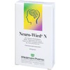 Neuro Wied N Capsules