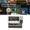 CF to IDE Adapter 40pin Female Interface Hard Disk Drive
