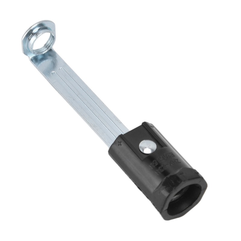 10PCS 125V E12 Lamp Holder E12 Hanging Light Lampholder Lamp