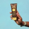 Sun Bum Loción De Protección Solar Spf 30 Original |