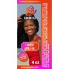 Chebe Amla Oil (8 oz)