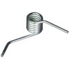Oregon 89-801 [346] Small Engine Detatcher Spring