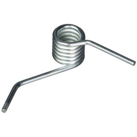 Oregon 89-801 [346] Small Engine Detatcher Spring