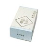Naniwa Kogyo Nagura Whetstone Color 5000M