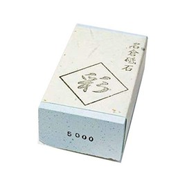 Naniwa Kogyo Nagura Whetstone Color 5000M
